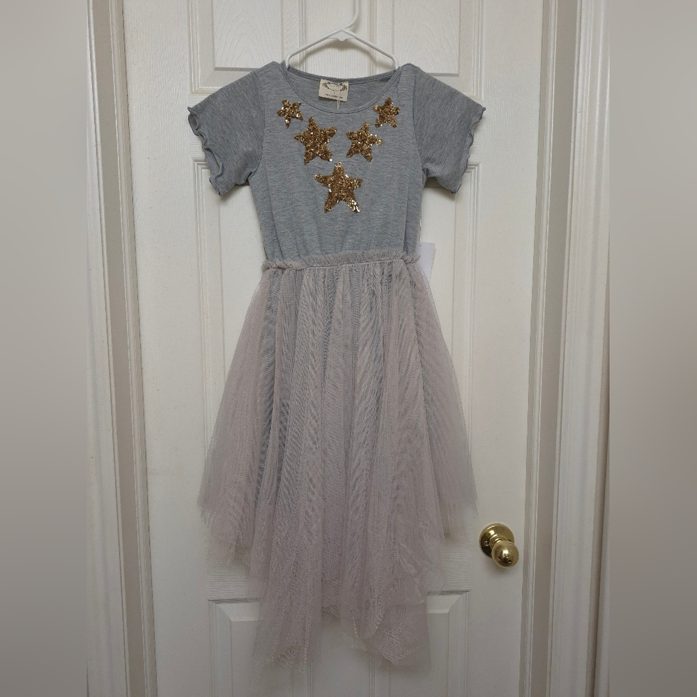 New Joyfolie Dress